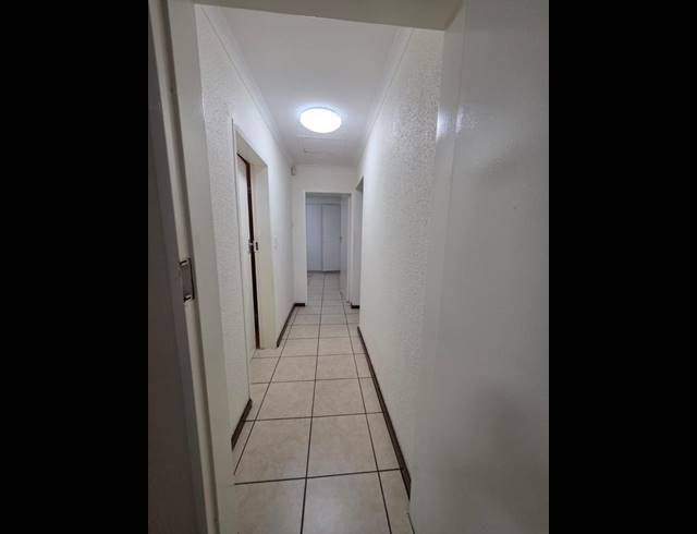 2 BEDROOM PROPERTY TO RENT IN PRIMROSE